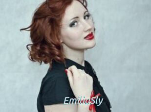 EmiliaSly