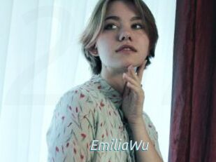 EmiliaWu
