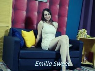 Emilia_Sweet