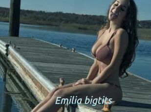 Emilia_bigtits