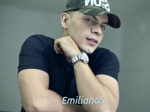 EmilianoS