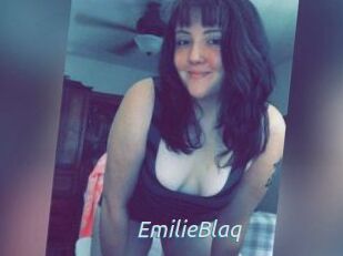 EmilieBlaq