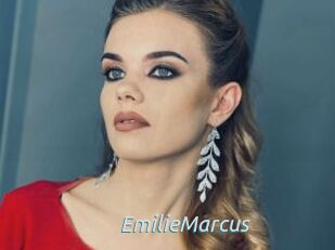 EmilieMarcus