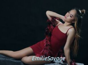 EmilieSavage