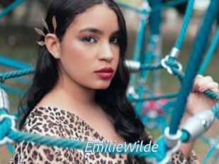 EmilieWilde
