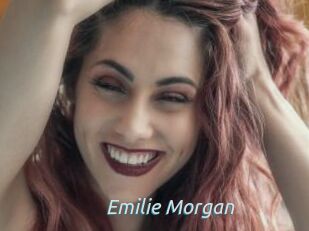 Emilie_Morgan
