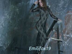 Emilifox19