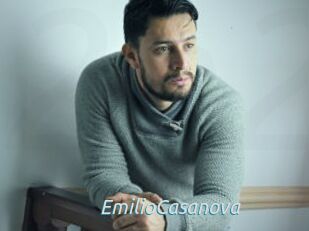 EmilioCasanova