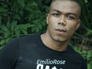 EmilioRose