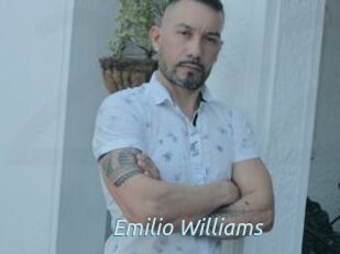 Emilio_Williams