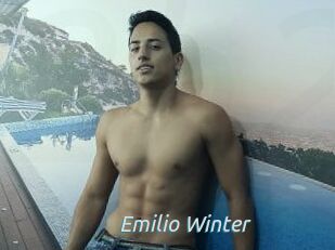 Emilio_Winter