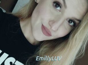 EmillyLUV