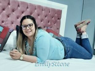 EmillySttone