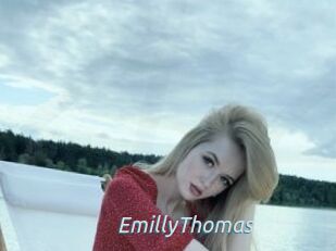 EmillyThomas