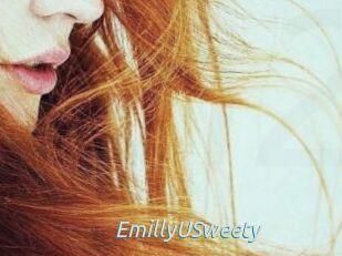 EmillyUSweety