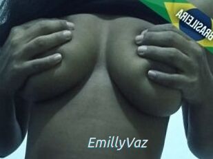 EmillyVaz
