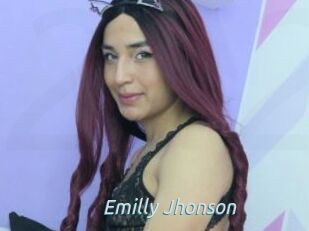 Emilly_Jhonson