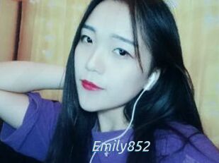 Emily852