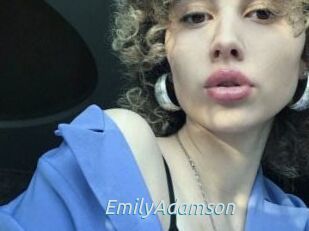 EmilyAdamson