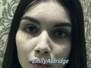 EmilyAldridge