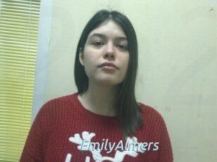 EmilyAlmers