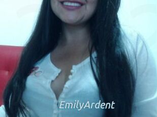 EmilyArdent