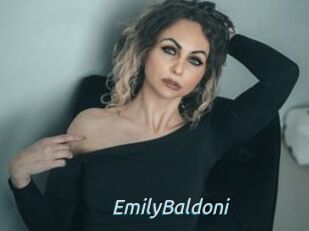 EmilyBaldoni