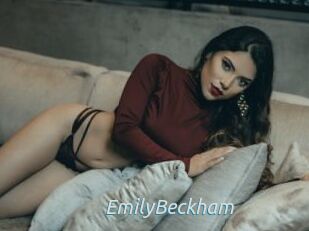 EmilyBeckham