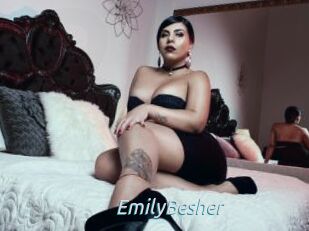 EmilyBesher