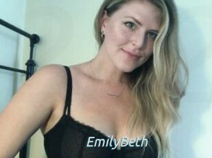 EmilyBeth