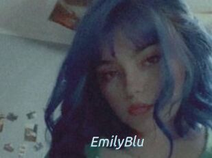 EmilyBlu