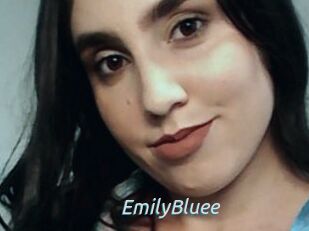 EmilyBluee