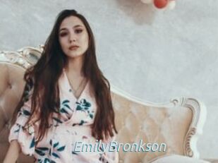 EmilyBronkson