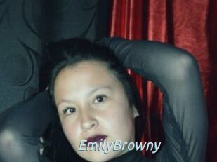 EmilyBrowny
