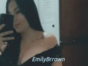 EmilyBrrown
