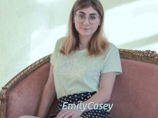 EmilyCasey