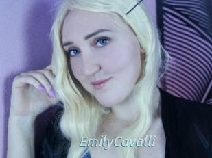EmilyCavalli