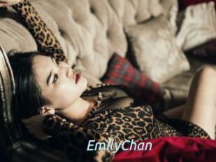 EmilyChan