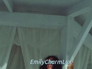 EmilyCharmLux