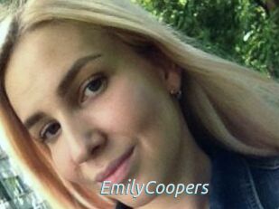 EmilyCoopers