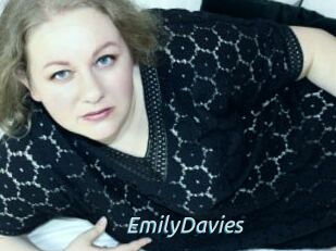 EmilyDavies