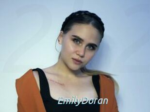 EmilyDoran