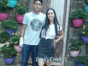 EmilyErick