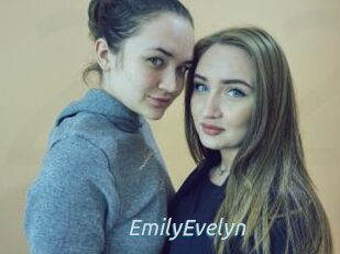 EmilyEvelyn