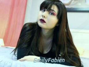 EmilyFabien