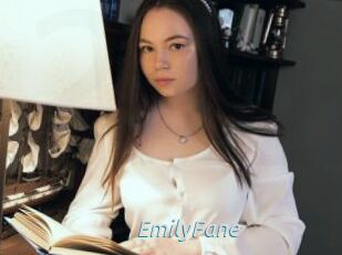 EmilyFane