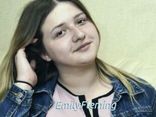 EmilyFleming