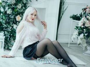 EmilyGear