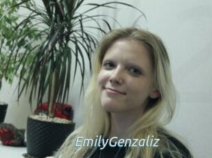 EmilyGenzaliz