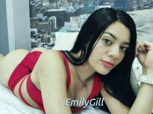 EmilyGill